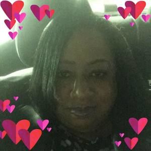 Meet your Posher, Darlene